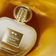 ANTONIO BA HER GOLDEN SE EDT  80ML